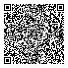 QR код "LaserRoom"