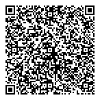 QR код "ЭкоЦентр"