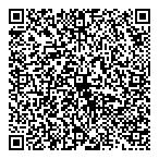 QR код "ЭкоЦентр"