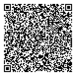 QR код "ДезБарьер"