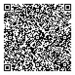 QR код "ННК Приморнефтепродукт"