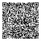 QR код "Лицей №126"