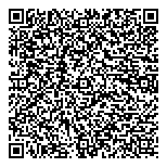 QR код "ВладВитрина"