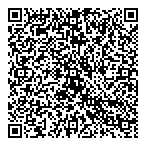 QR код "Фуджи"