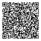 QR код "Индиго"