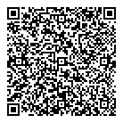 QR код "Радость"