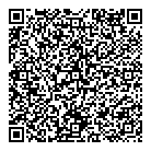 QR код "ATLANTIC GROUP"
