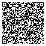 QR код "Горизонты"