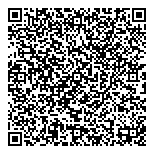 QR код "Smarty Kids"