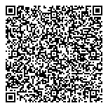 QR код "ПознаваШка"