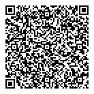 QR код "Соробан"