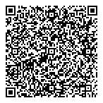 QR код "АВС ПЛЮС"