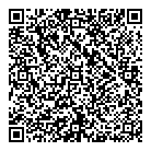 QR код "The Place"