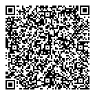 QR код "Рамзес"