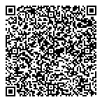 QR код "Checkedout"