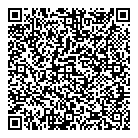 QR код "Фоско"