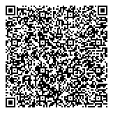QR код "Адаптация"