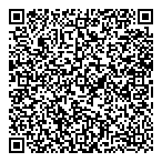 QR код "Ор Авнер"
