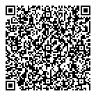 QR код "PickPoint"