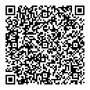 QR код "Веста"