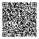 QR код "Ажур авто"
