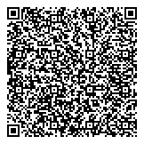 QR код "ЛУКОЙЛ-Волганефтепродукт"