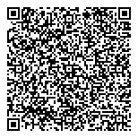 QR код "СВ-Нефть"