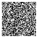 QR код "Стандарт"