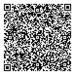 QR код "ЛУКОЙЛ-Волганефтепродукт"