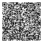 QR код "Mad Max"