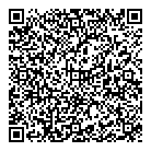 QR код "Регион+"