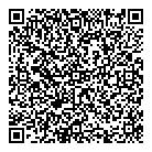 QR код "AT35"