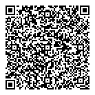 QR код "Платон"