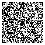 QR код "Волна"