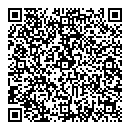 QR код "Баня №4"