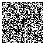 QR код "Водопад"