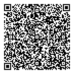 QR код "Фонбет"