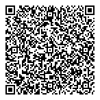QR код "БалтБет"