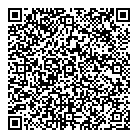 QR код "Фонбет"