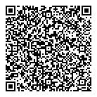 QR код "Фонбет"
