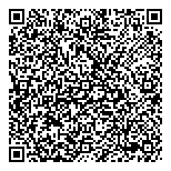 QR код "Роботекс"
