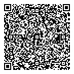 QR код "Jolly English"