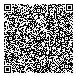QR код "Лицей №6"