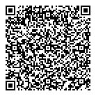 QR код "Юбилейный"