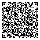 QR код "БЕРЛОГА"
