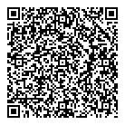QR код "Hell FOOD"
