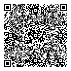 QR код "ШаурмаN"