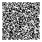 QR код "Смак.VO"