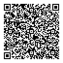 QR код "Бистро"