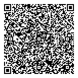 QR код "Гора Вкуса"